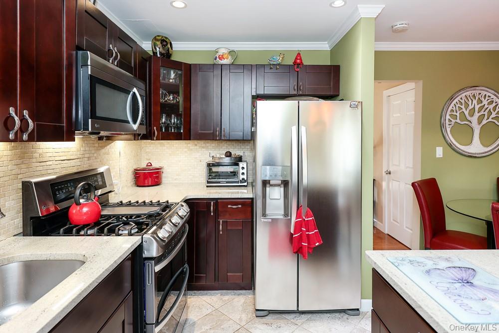 247-28 76th Avenue Unit: A