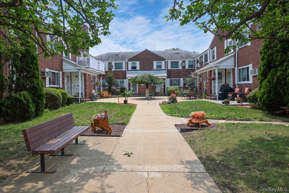 247-28 76th Avenue Unit: A