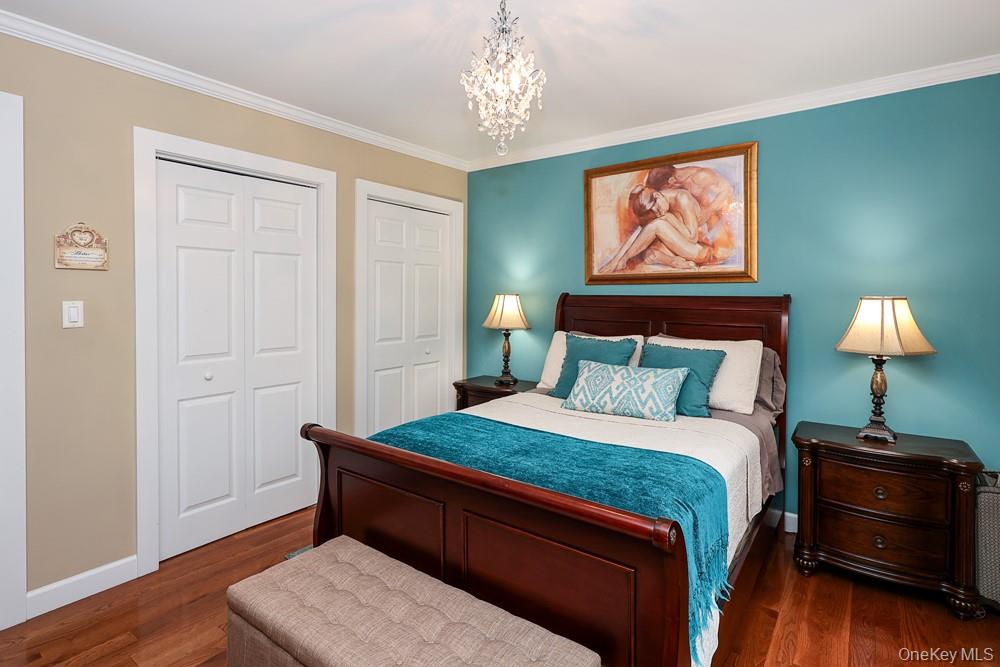 247-28 76th Avenue Unit: A