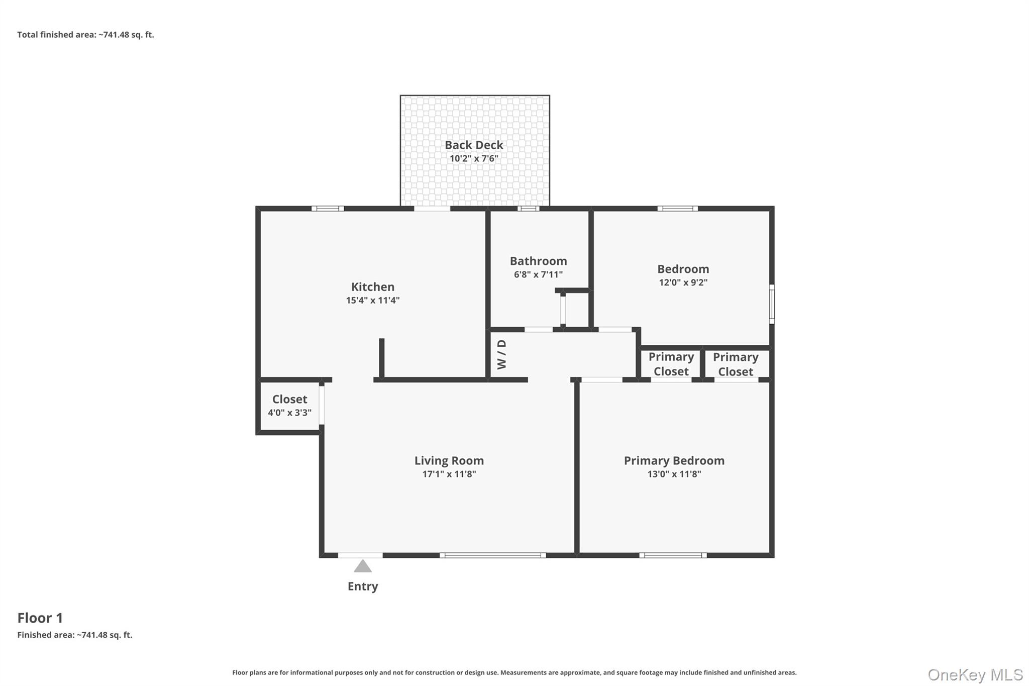 247-28 76th Avenue Unit: A