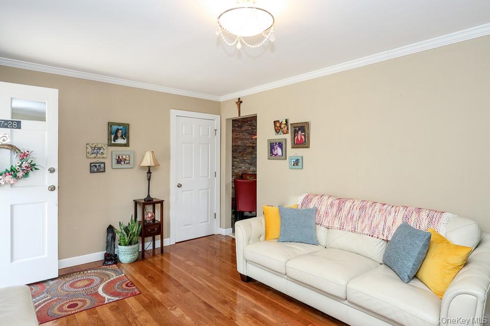 247-28 76th Avenue Unit: A