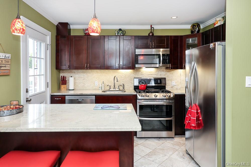 247-28 76th Avenue Unit: A