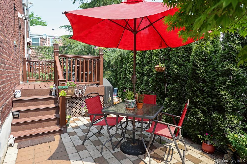247-28 76th Avenue Unit: A