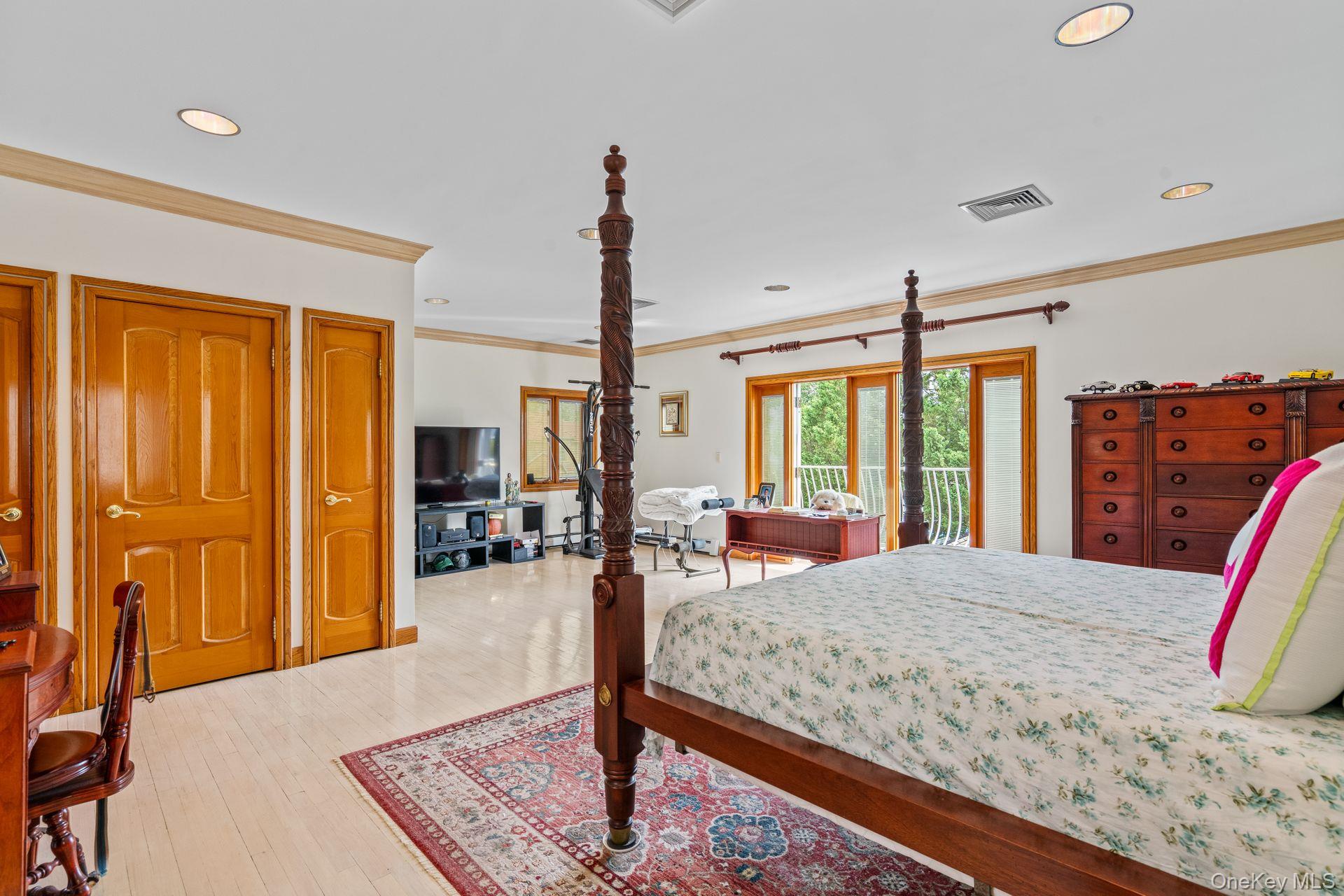 6 Summit Place
