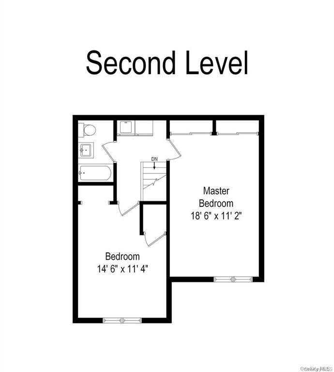 49 Alhambra Drive