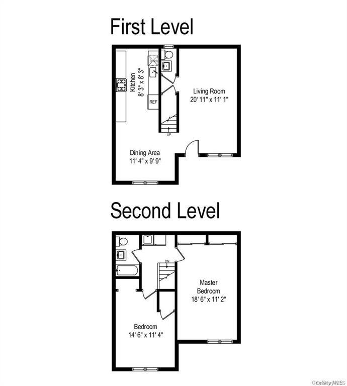 49 Alhambra Drive
