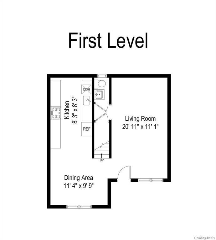 49 Alhambra Drive