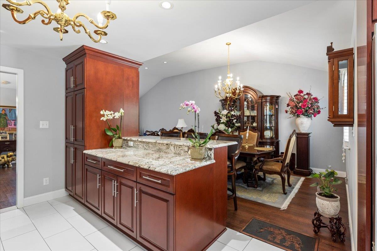 269 Hungry Harbor Road