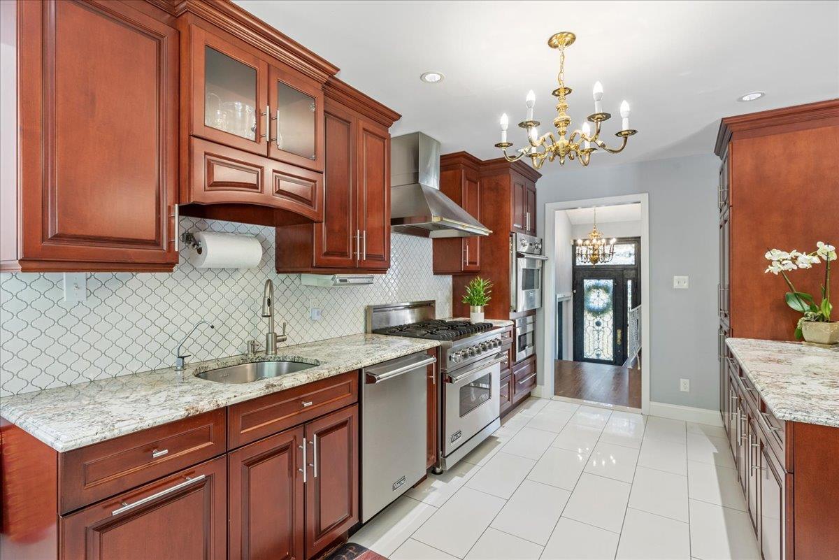 269 Hungry Harbor Road