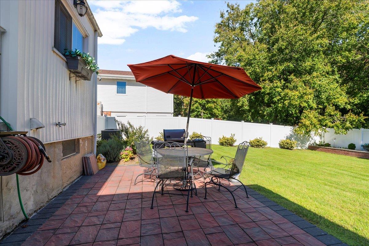 269 Hungry Harbor Road
