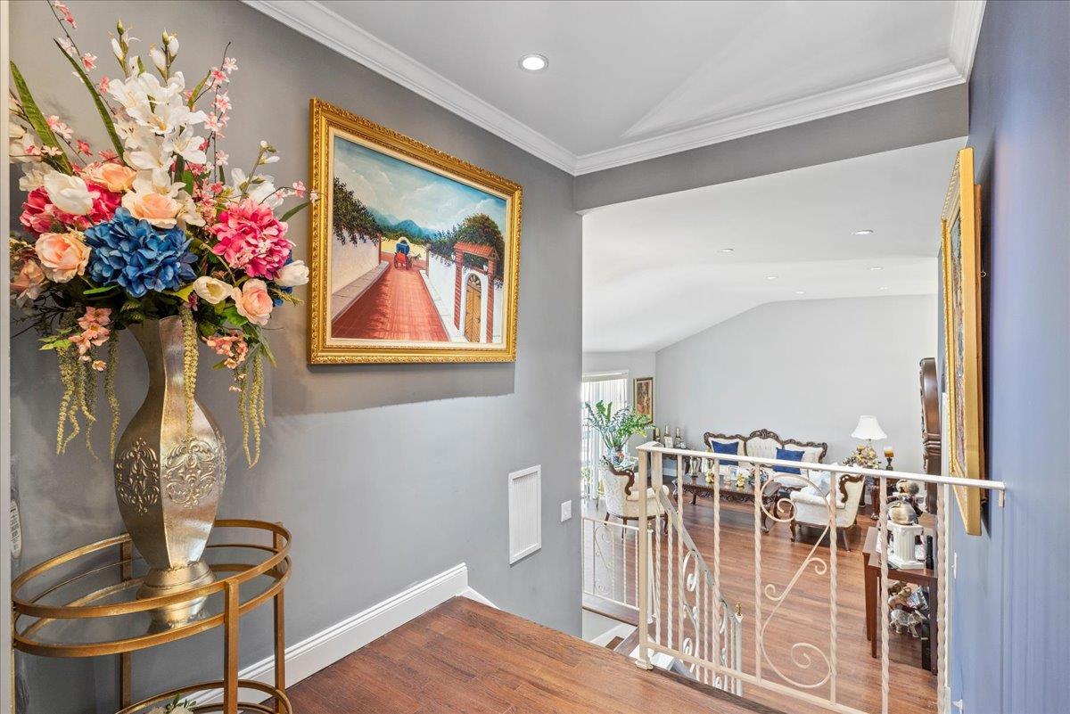 269 Hungry Harbor Road