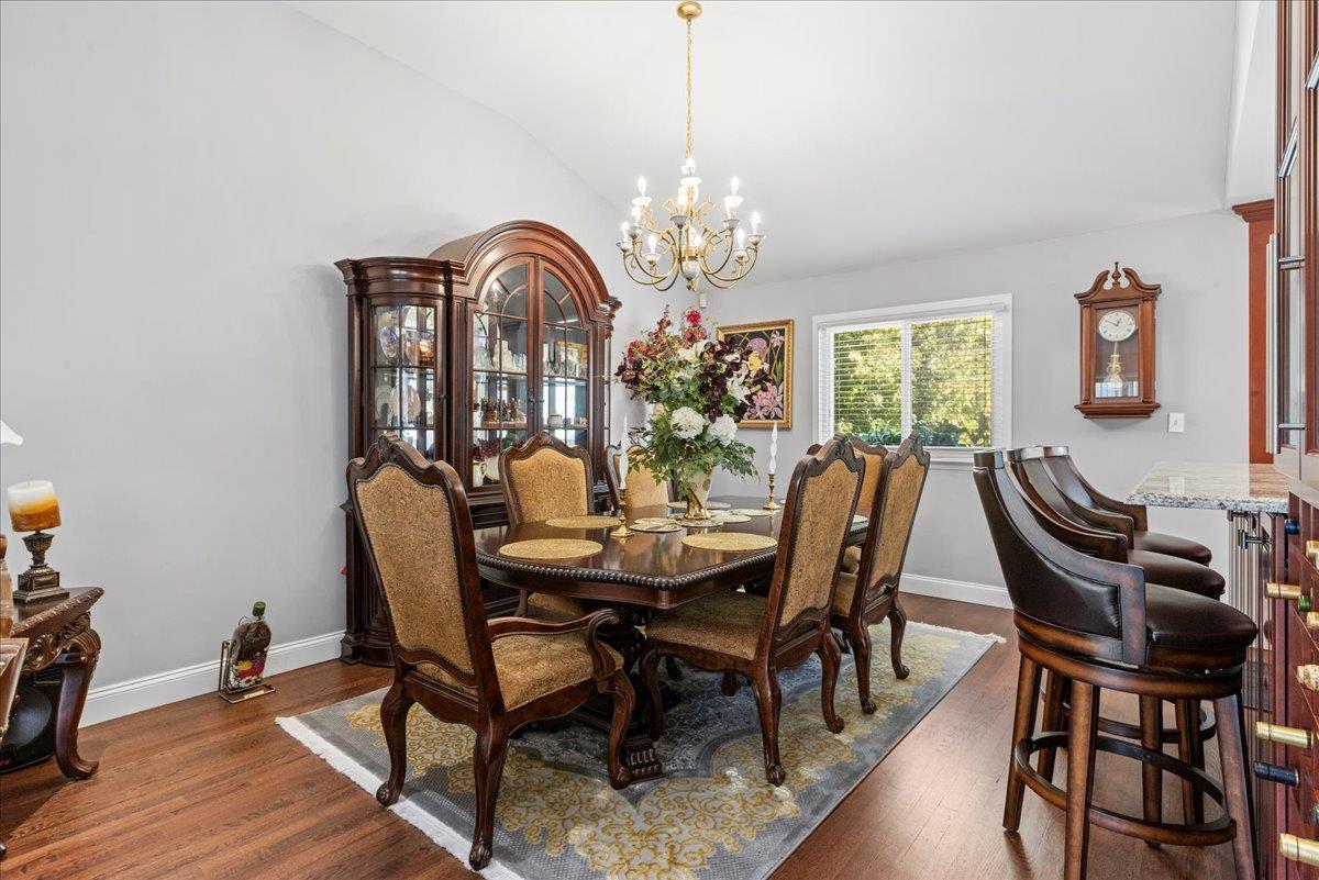 269 Hungry Harbor Road