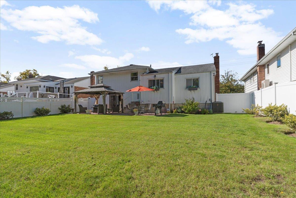 269 Hungry Harbor Road