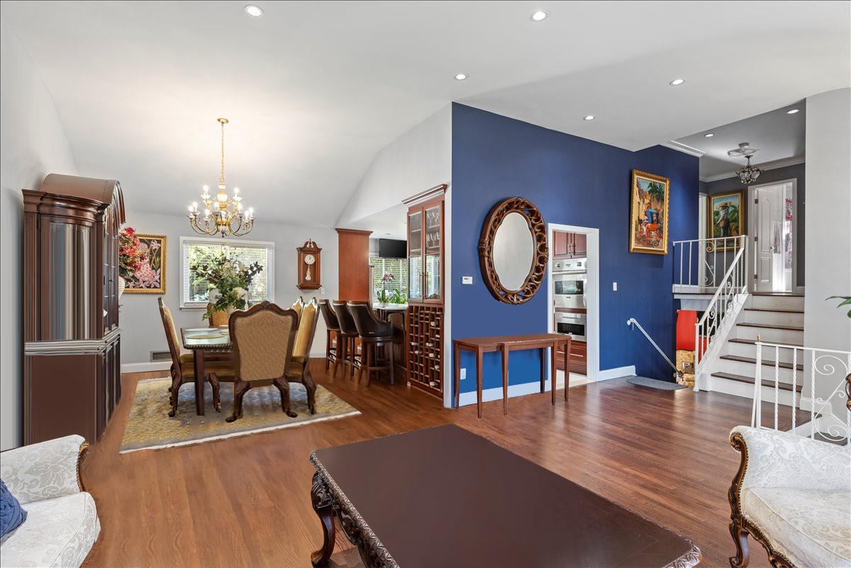 269 Hungry Harbor Road