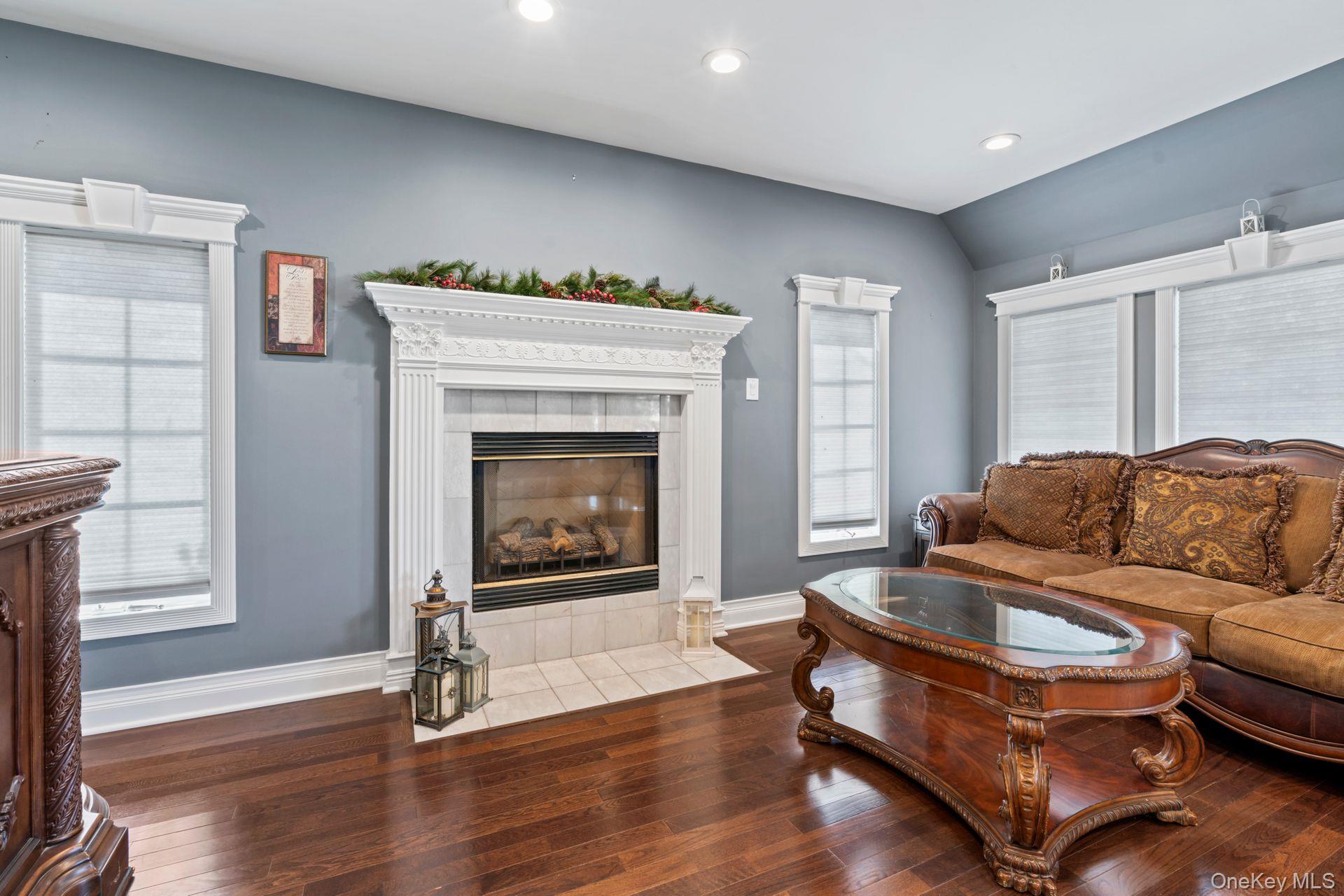 95 Washington Avenue