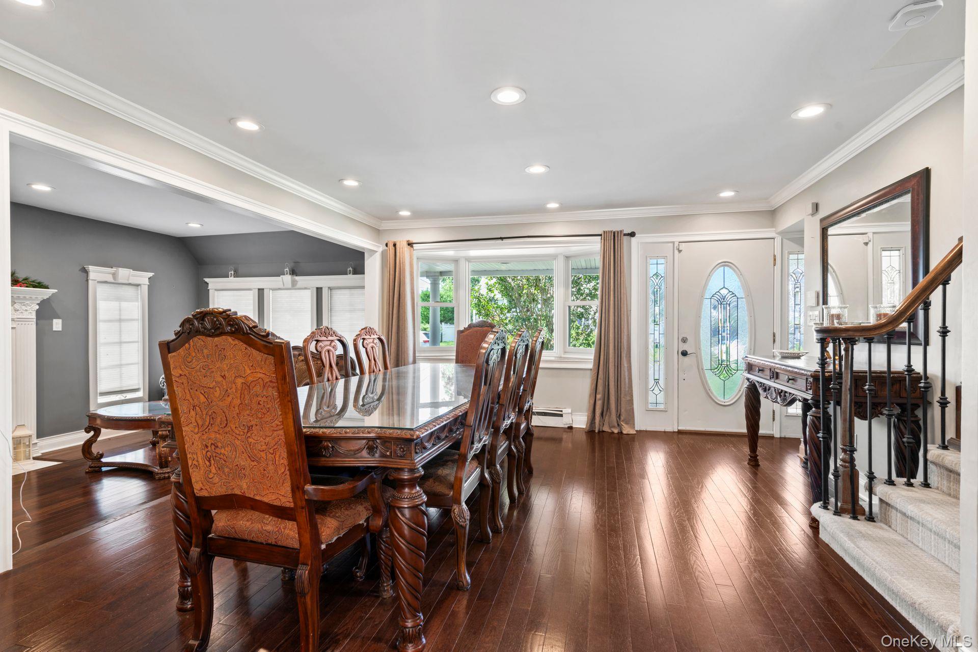 95 Washington Avenue
