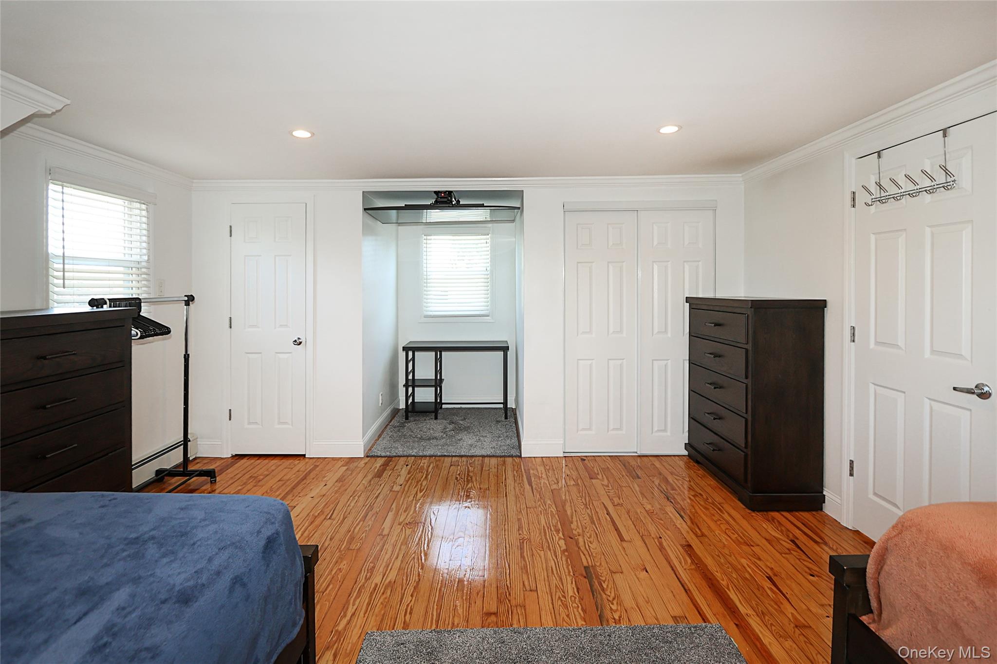 132 Bethel Road