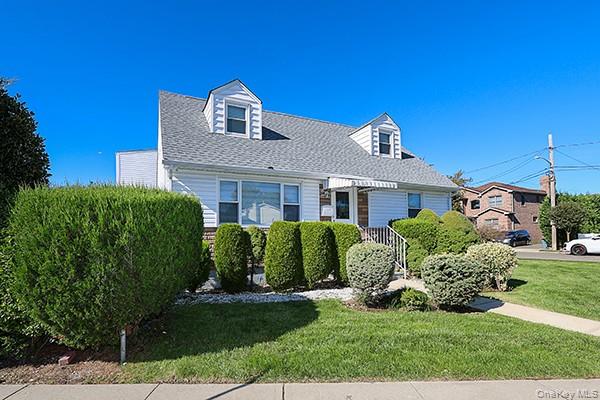 132 Bethel Road