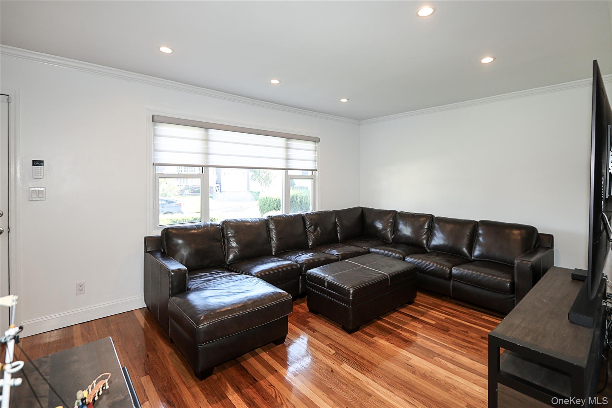 132 Bethel Road