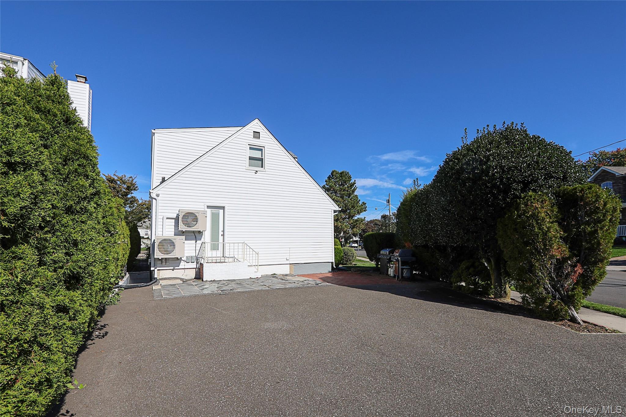 132 Bethel Road