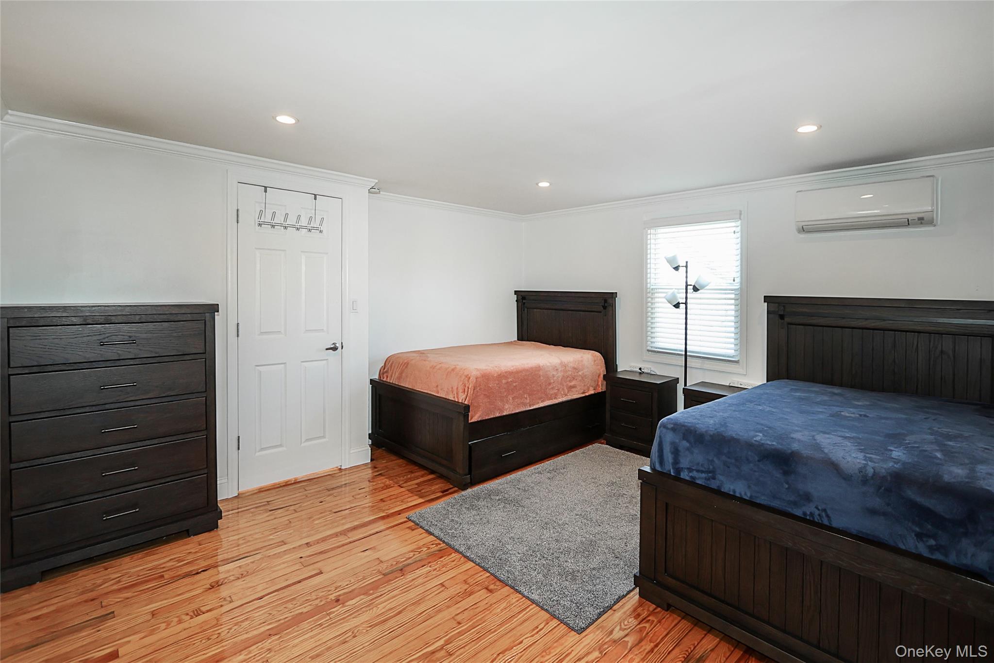 132 Bethel Road