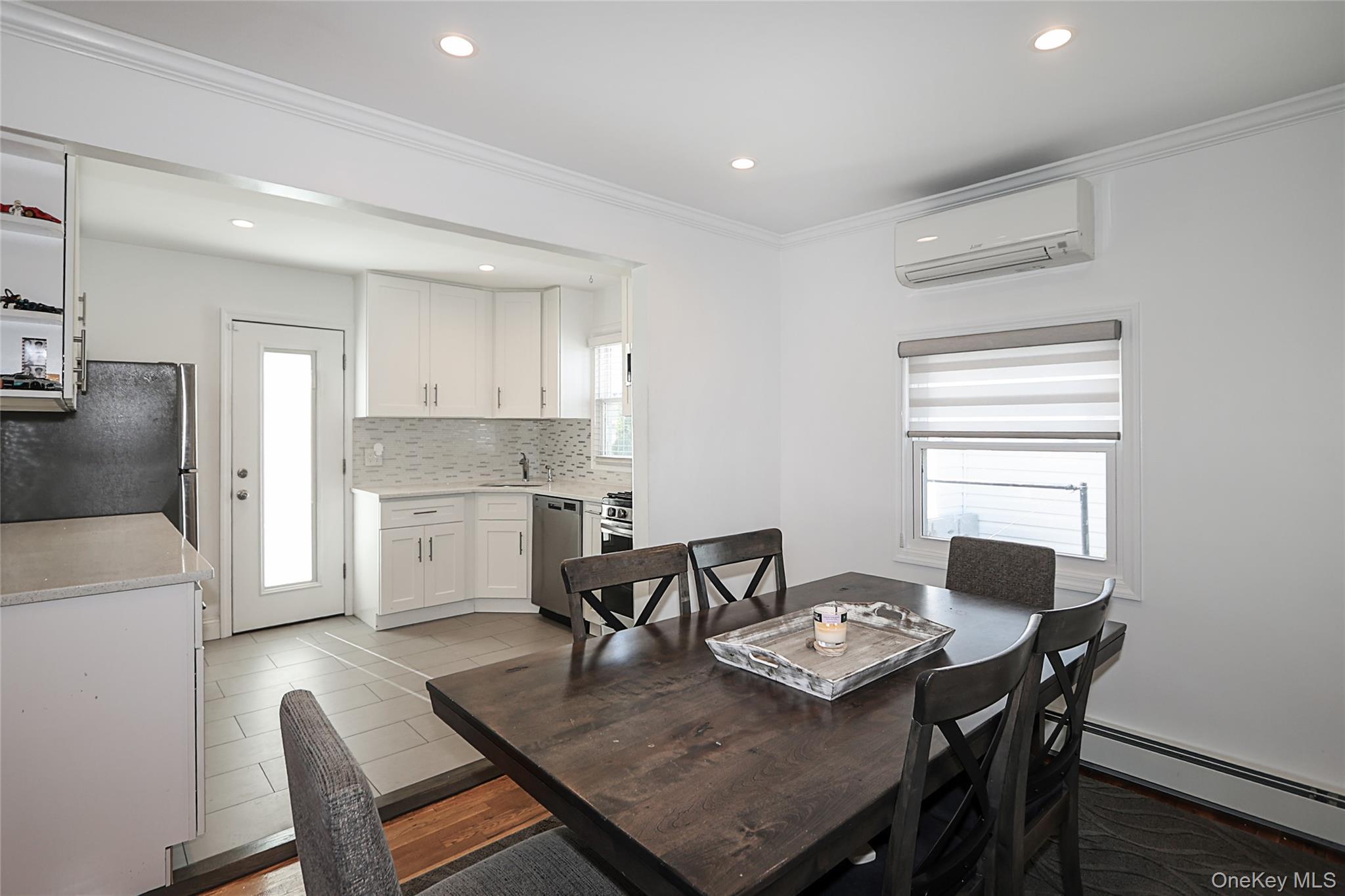 132 Bethel Road