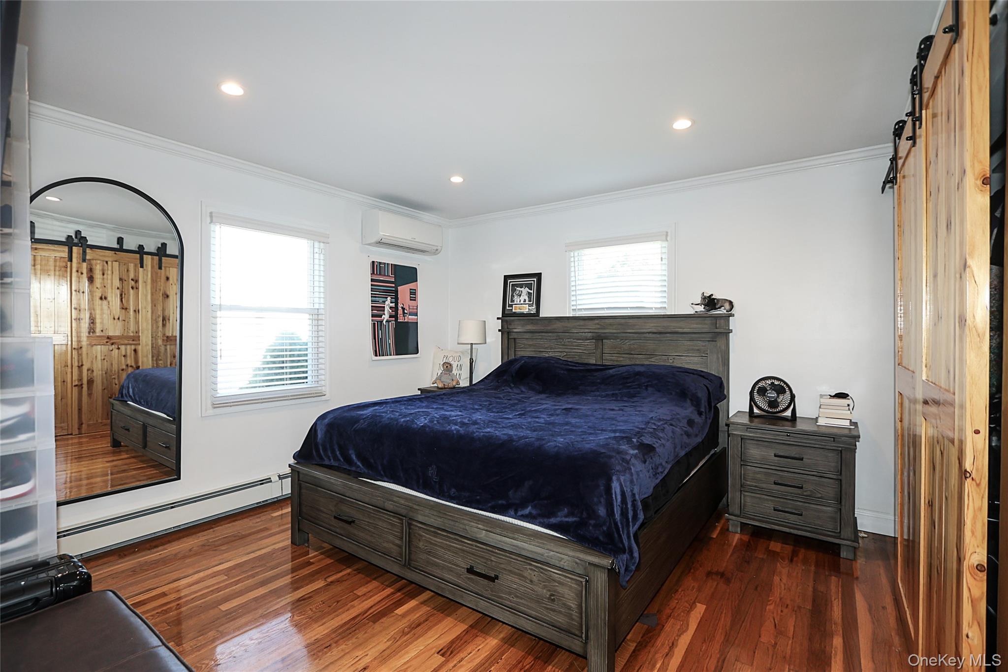 132 Bethel Road