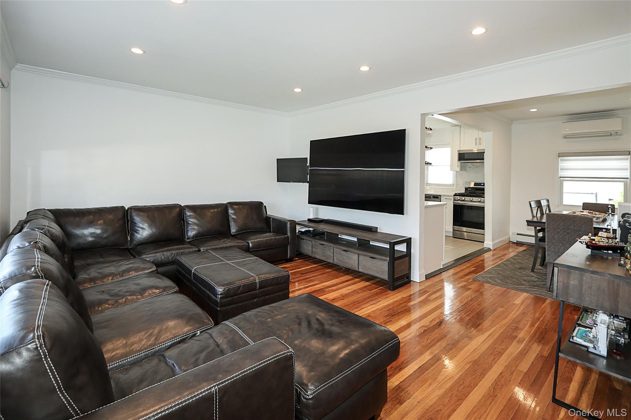 132 Bethel Road