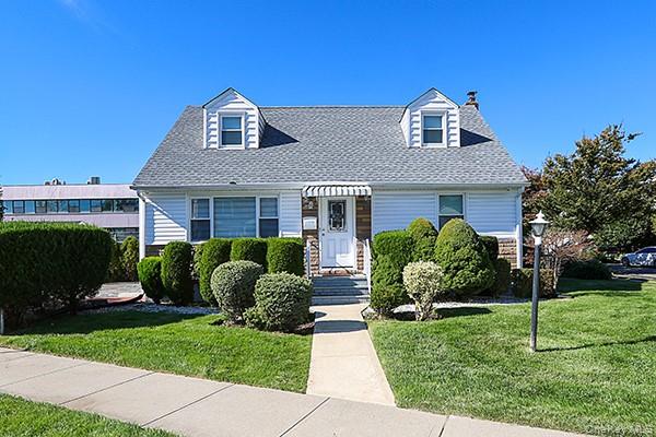 132 Bethel Road