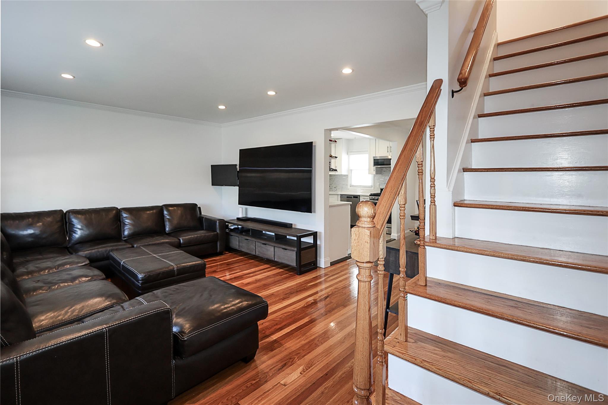 132 Bethel Road