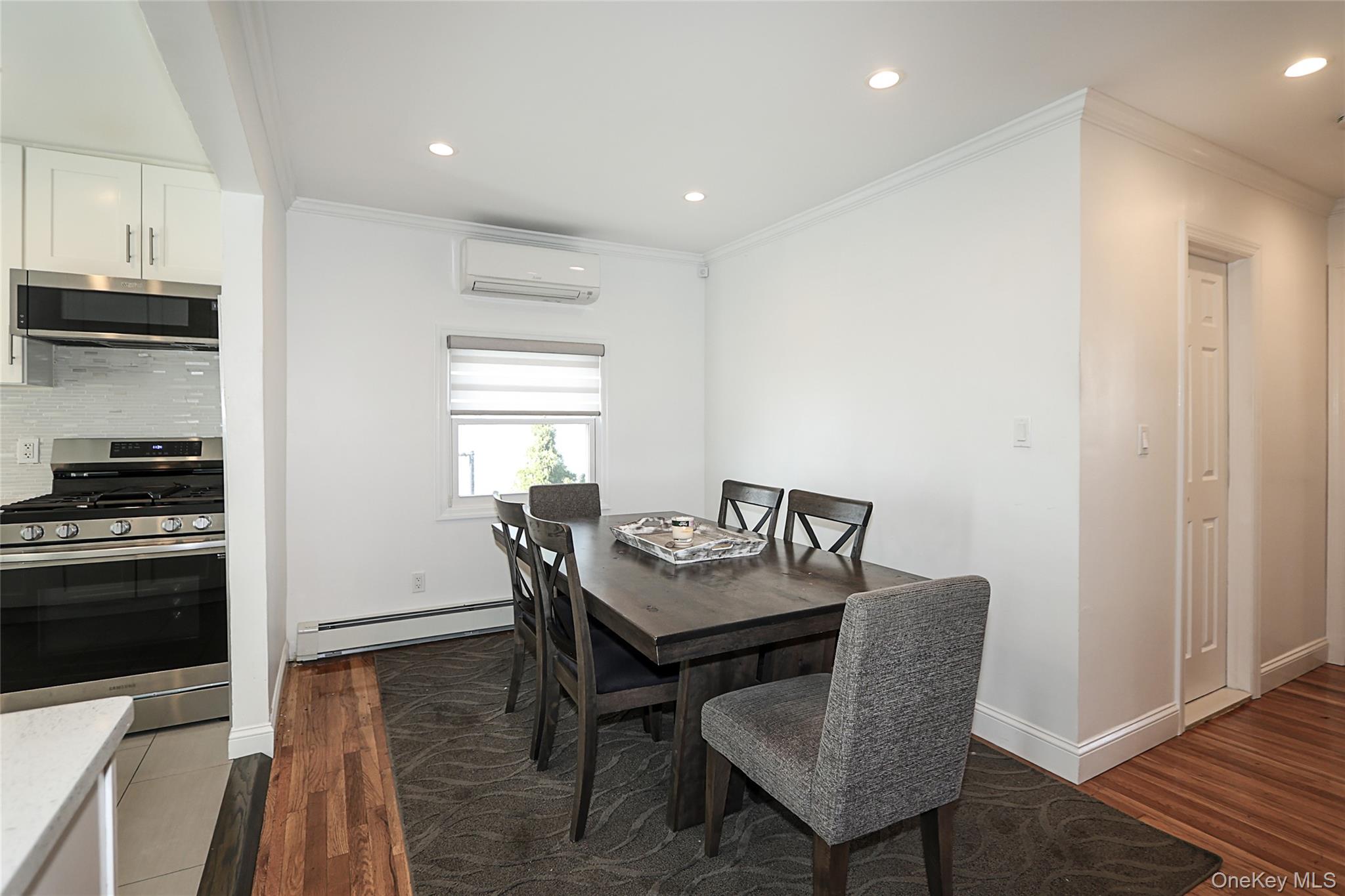132 Bethel Road