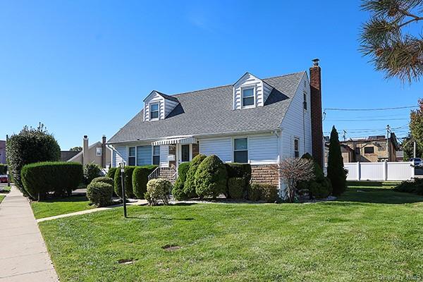 132 Bethel Road