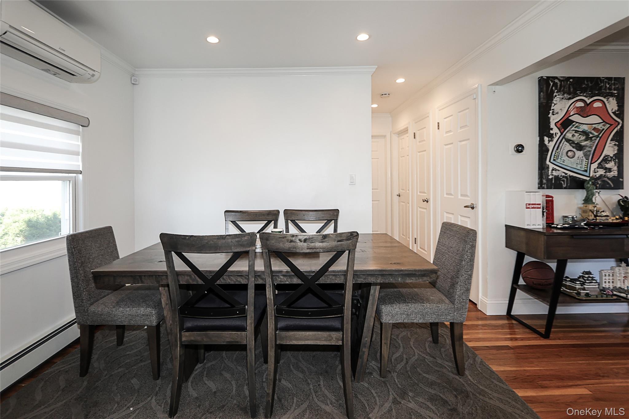 132 Bethel Road