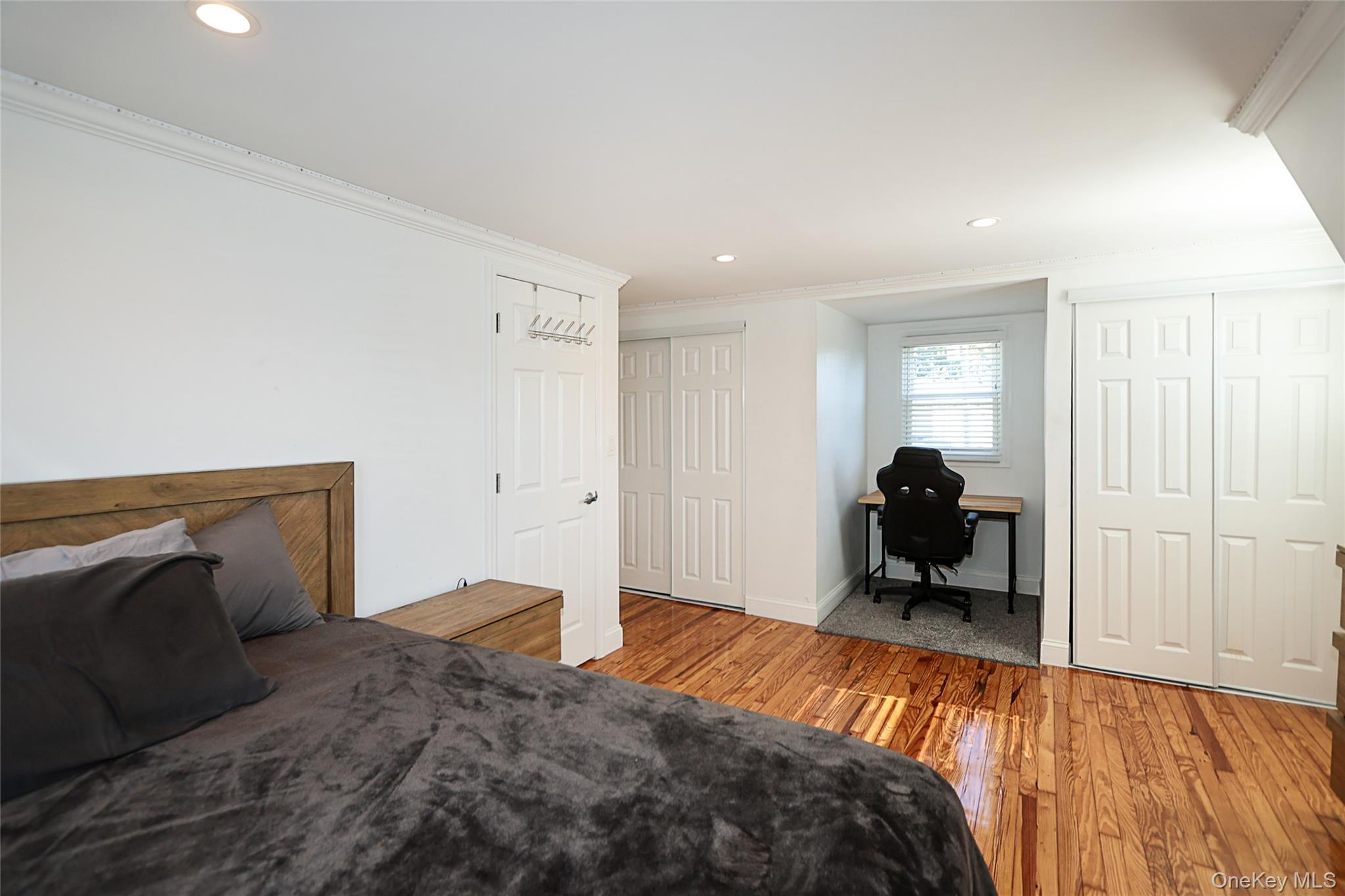 132 Bethel Road