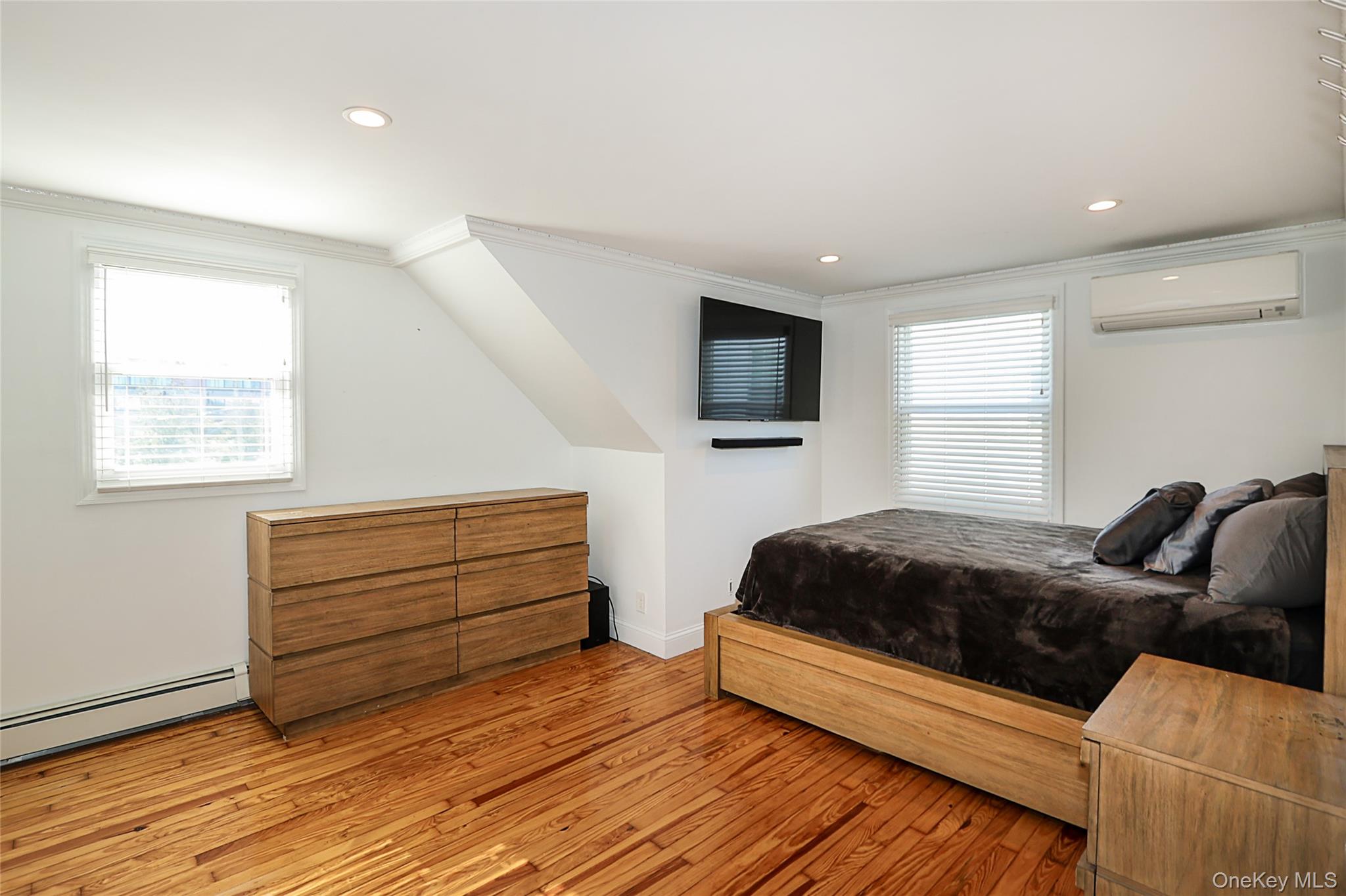 132 Bethel Road