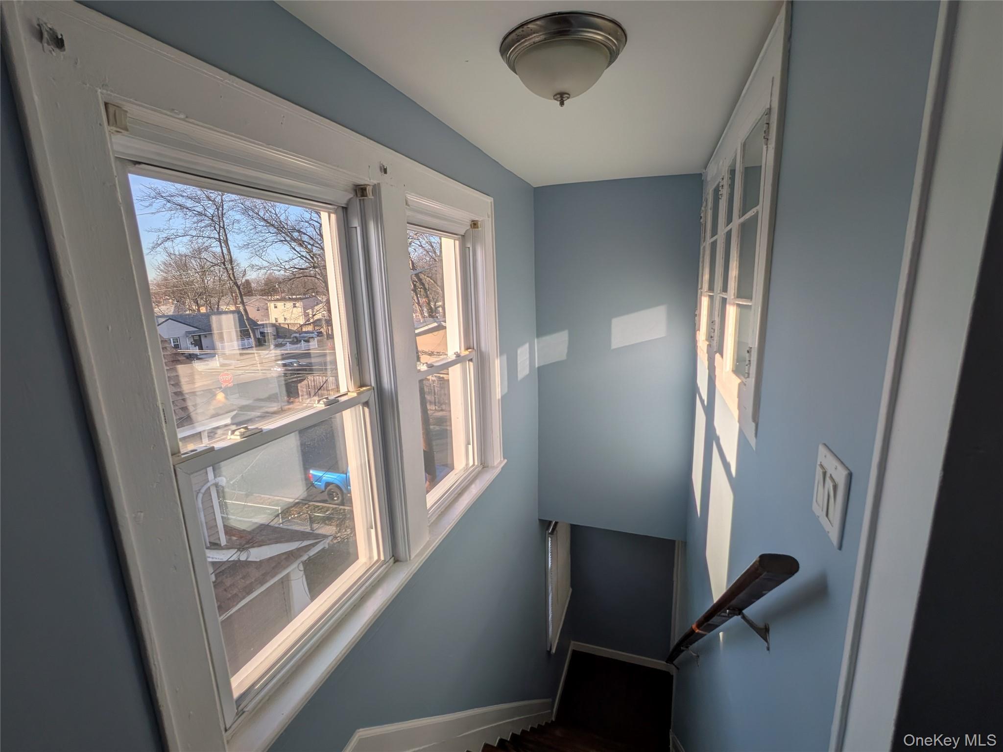 94 Underhill Avenue Unit: 2