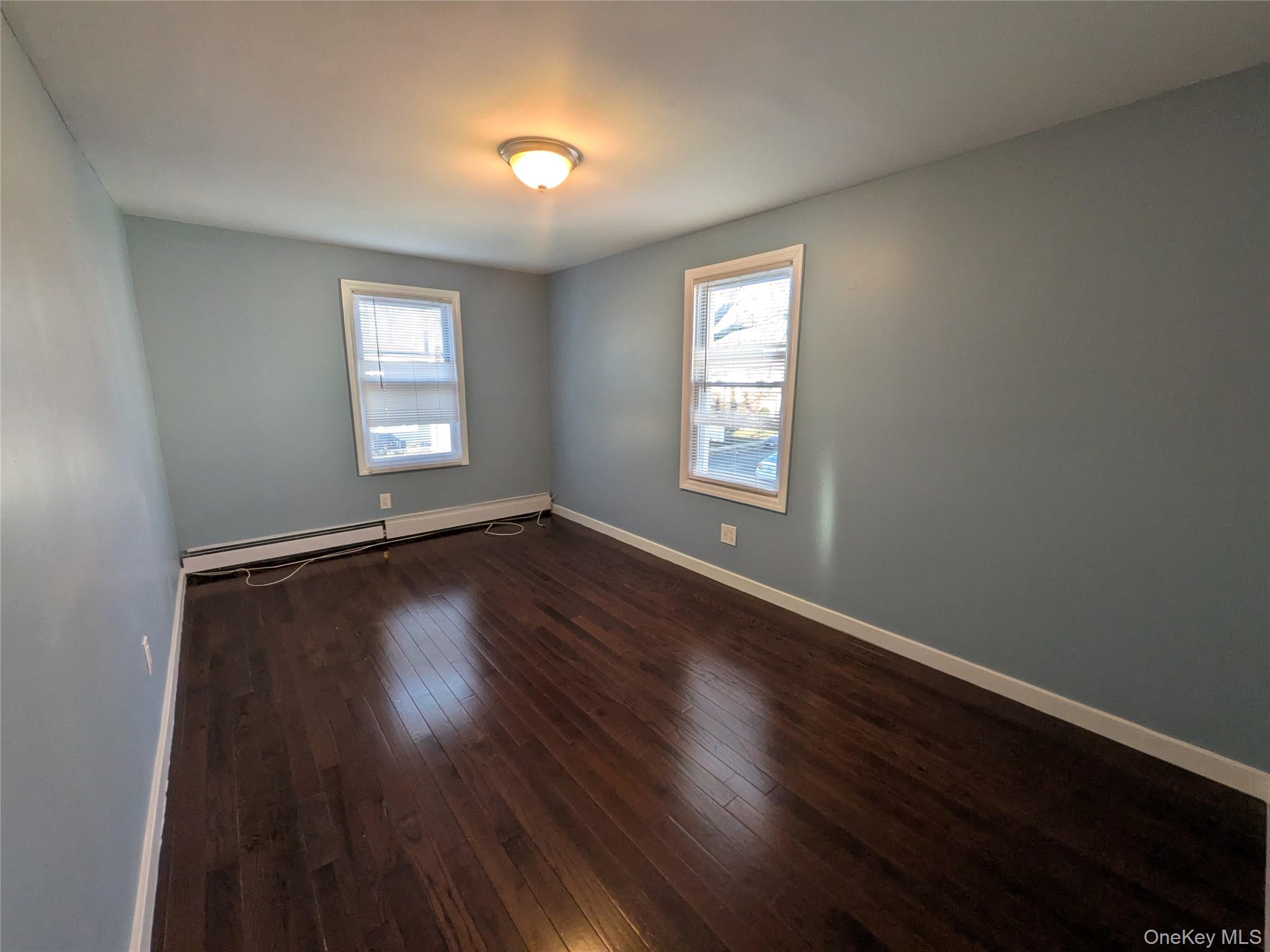 94 Underhill Avenue Unit: 2