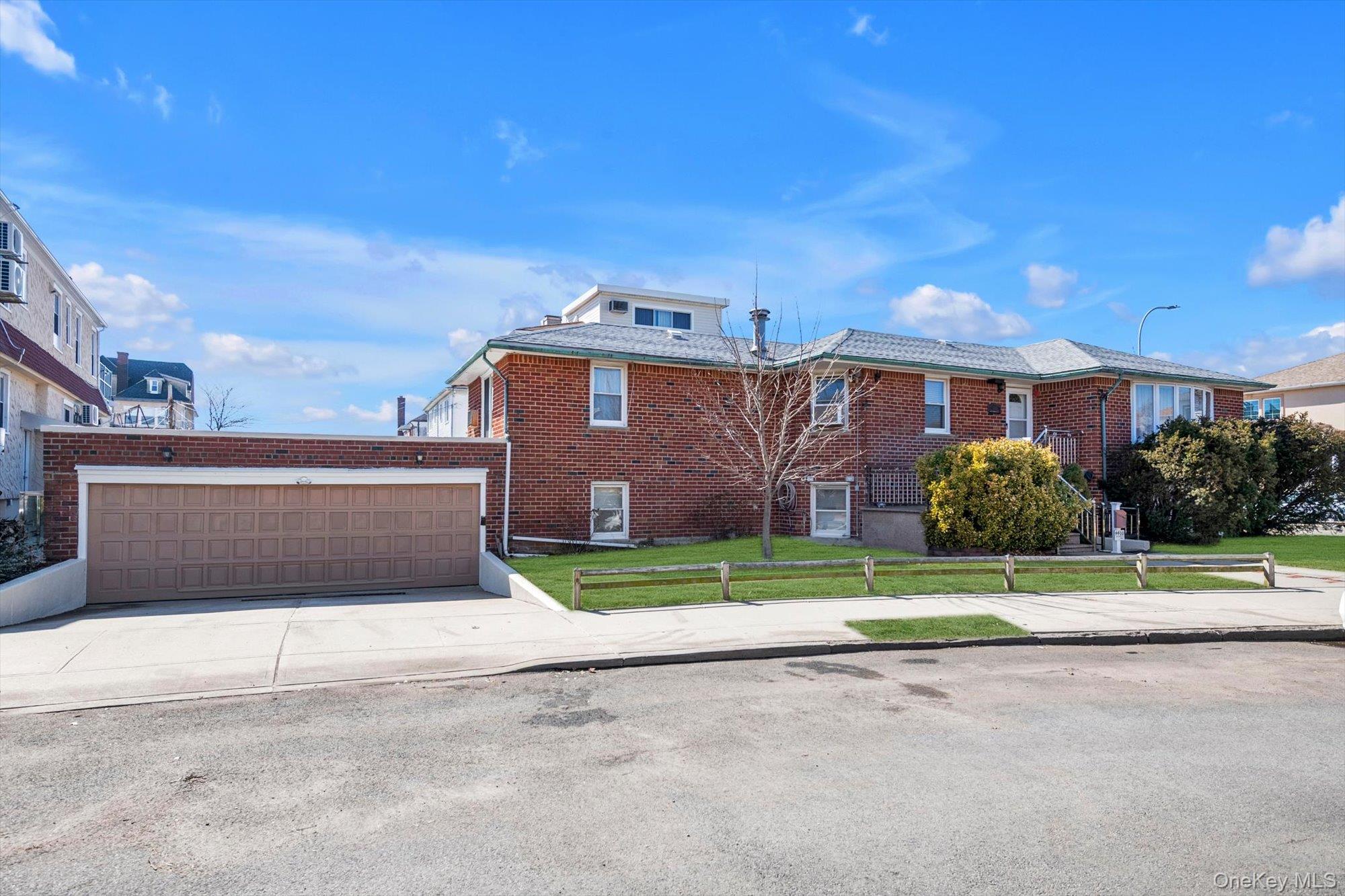 4400 Atlantic Avenue