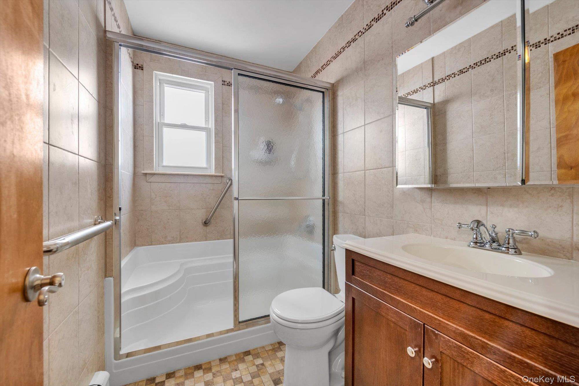 4400 Atlantic Avenue