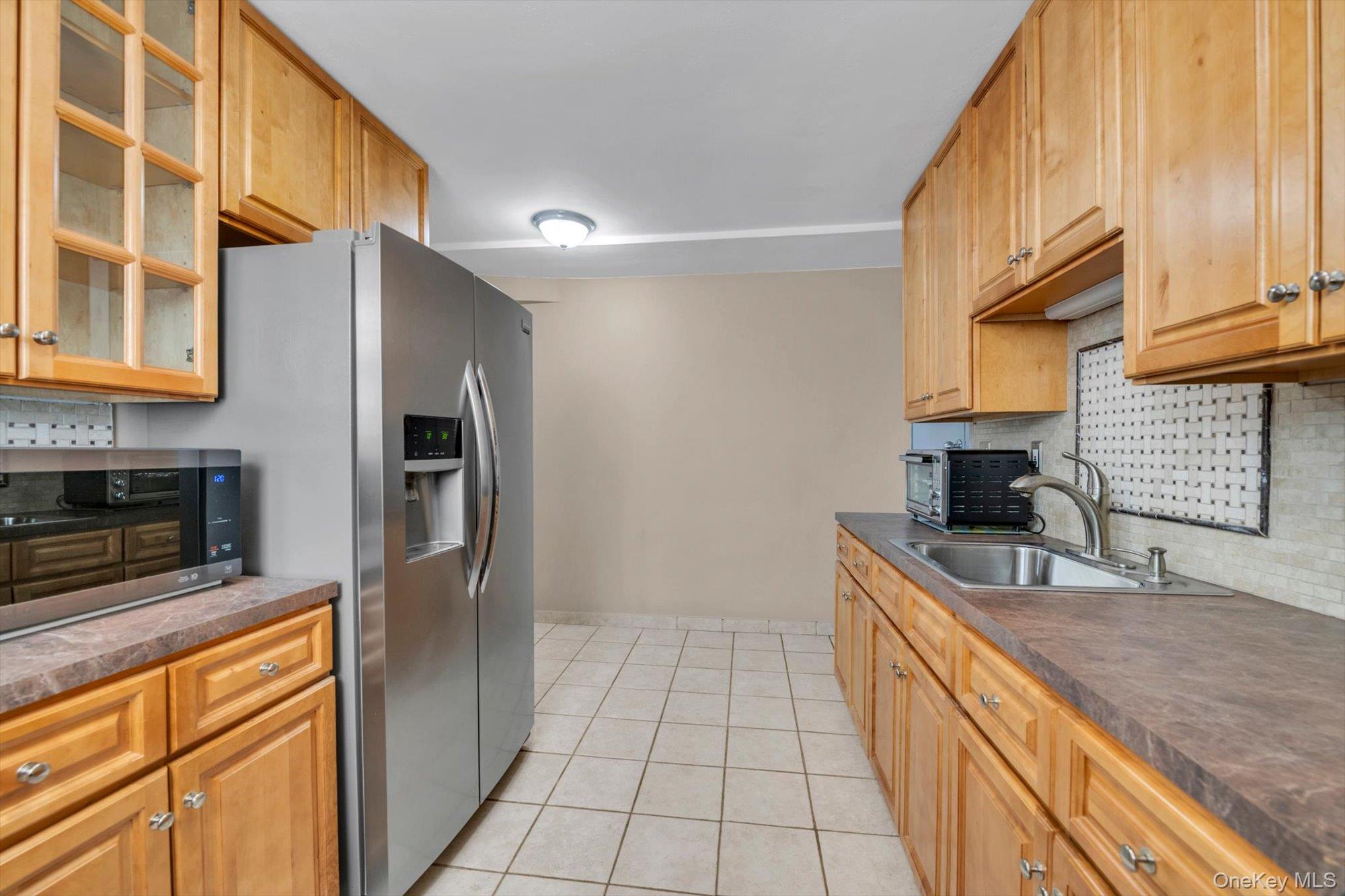 4400 Atlantic Avenue