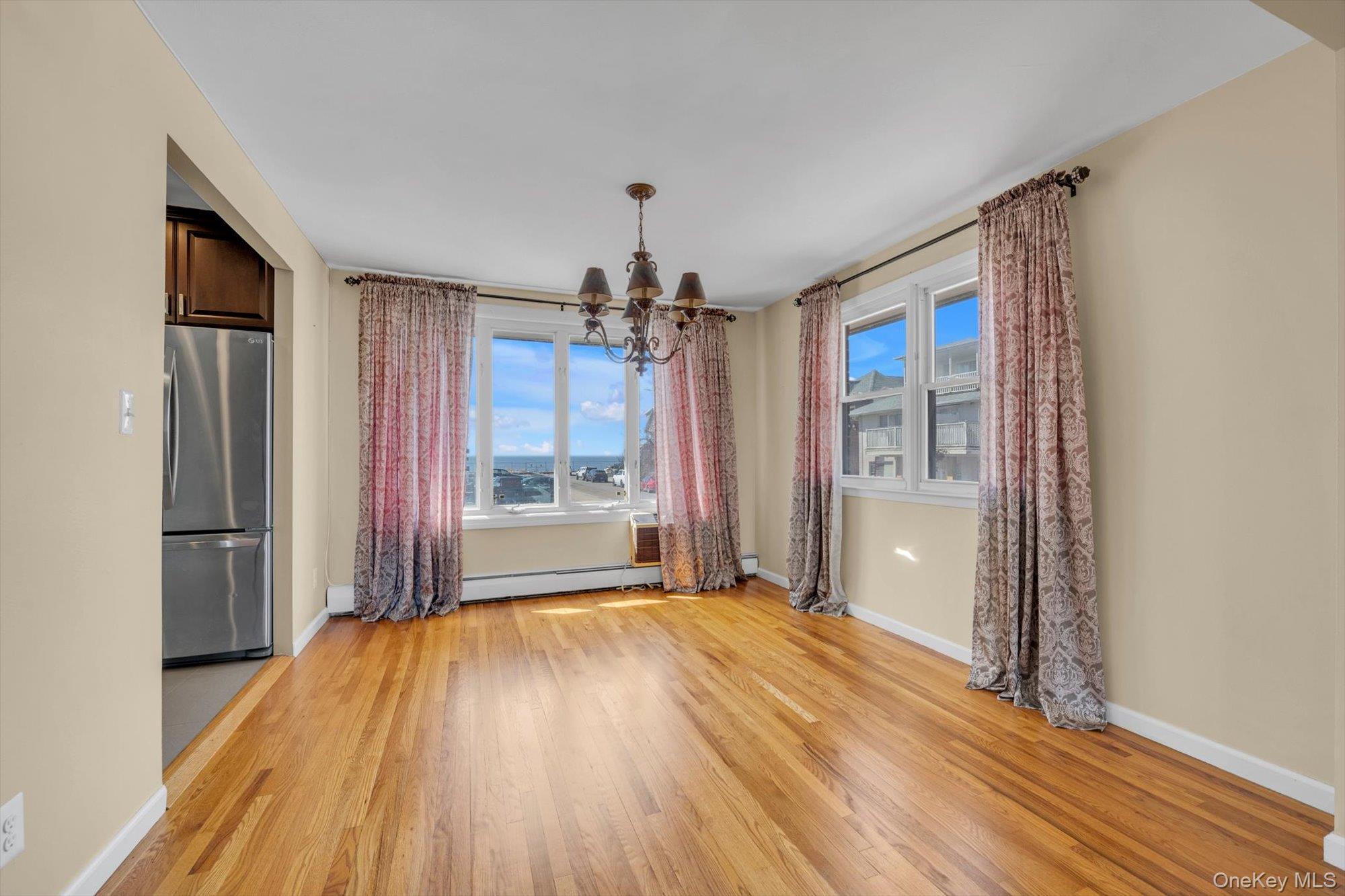 4400 Atlantic Avenue