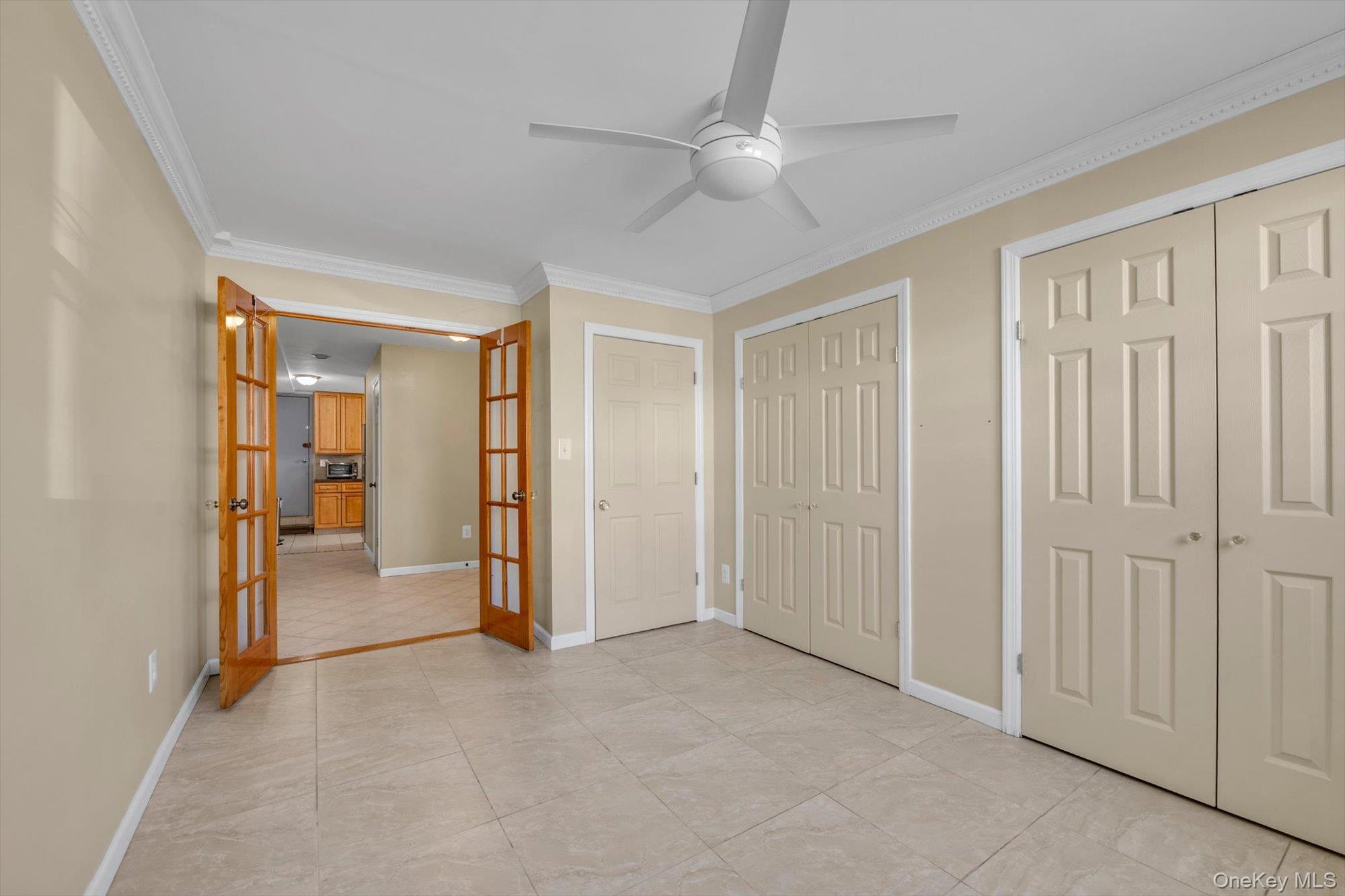 4400 Atlantic Avenue