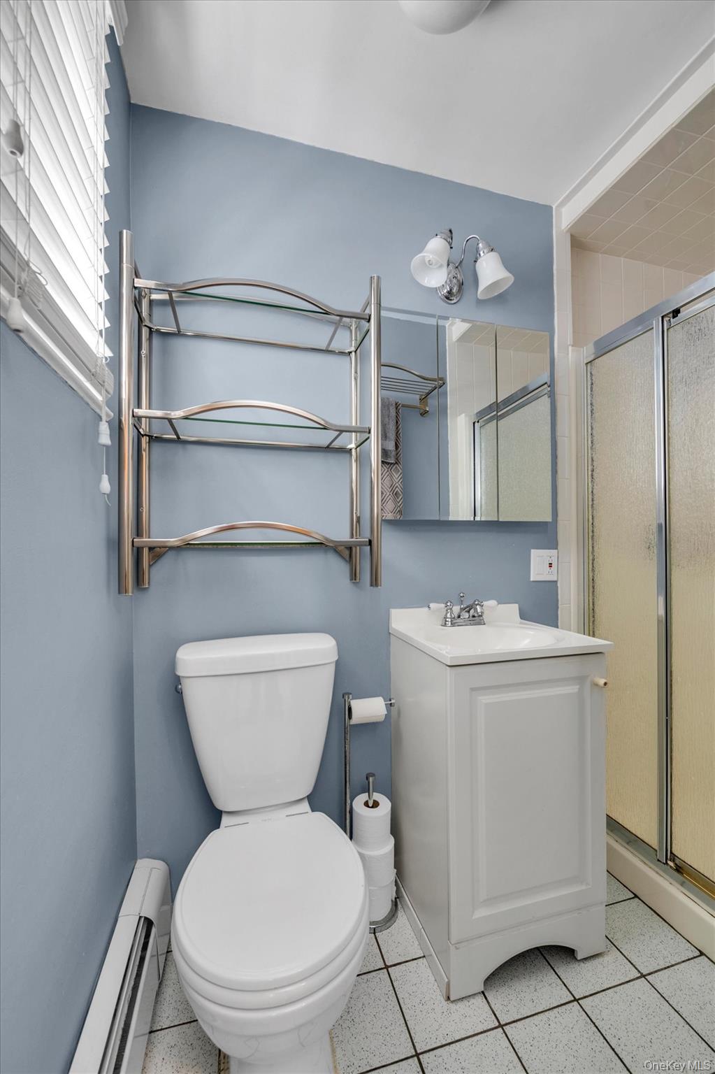 4400 Atlantic Avenue