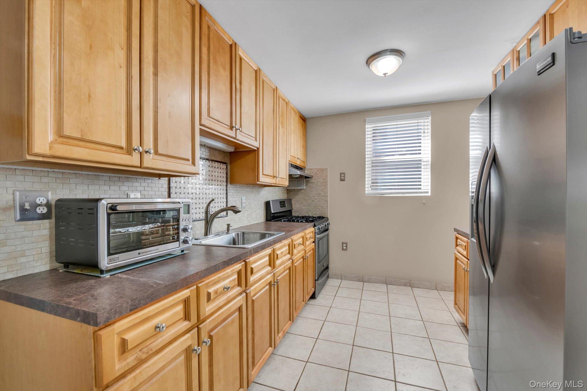 4400 Atlantic Avenue