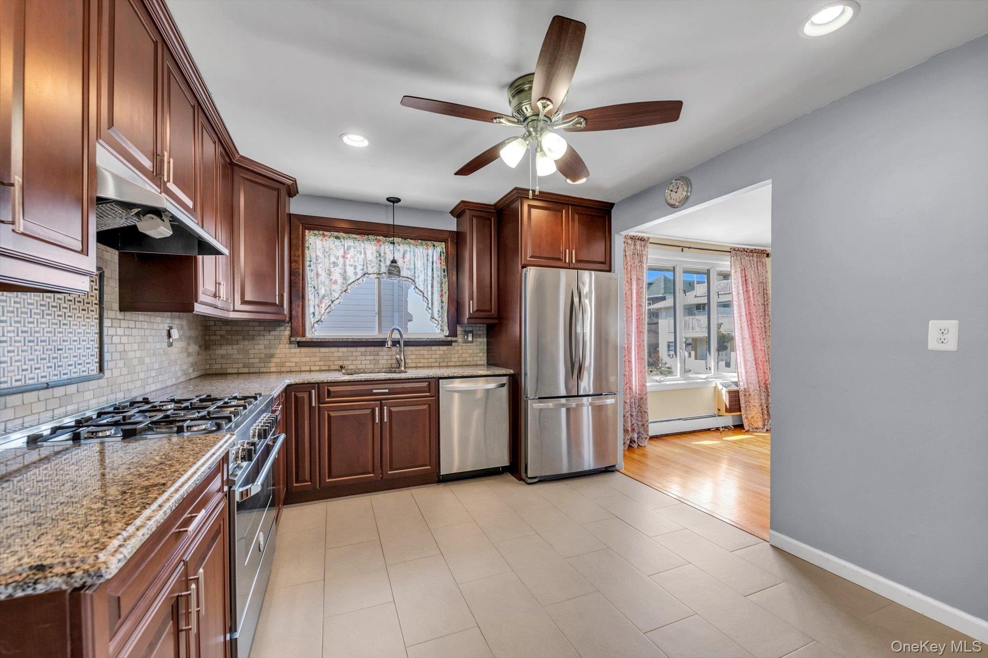 4400 Atlantic Avenue