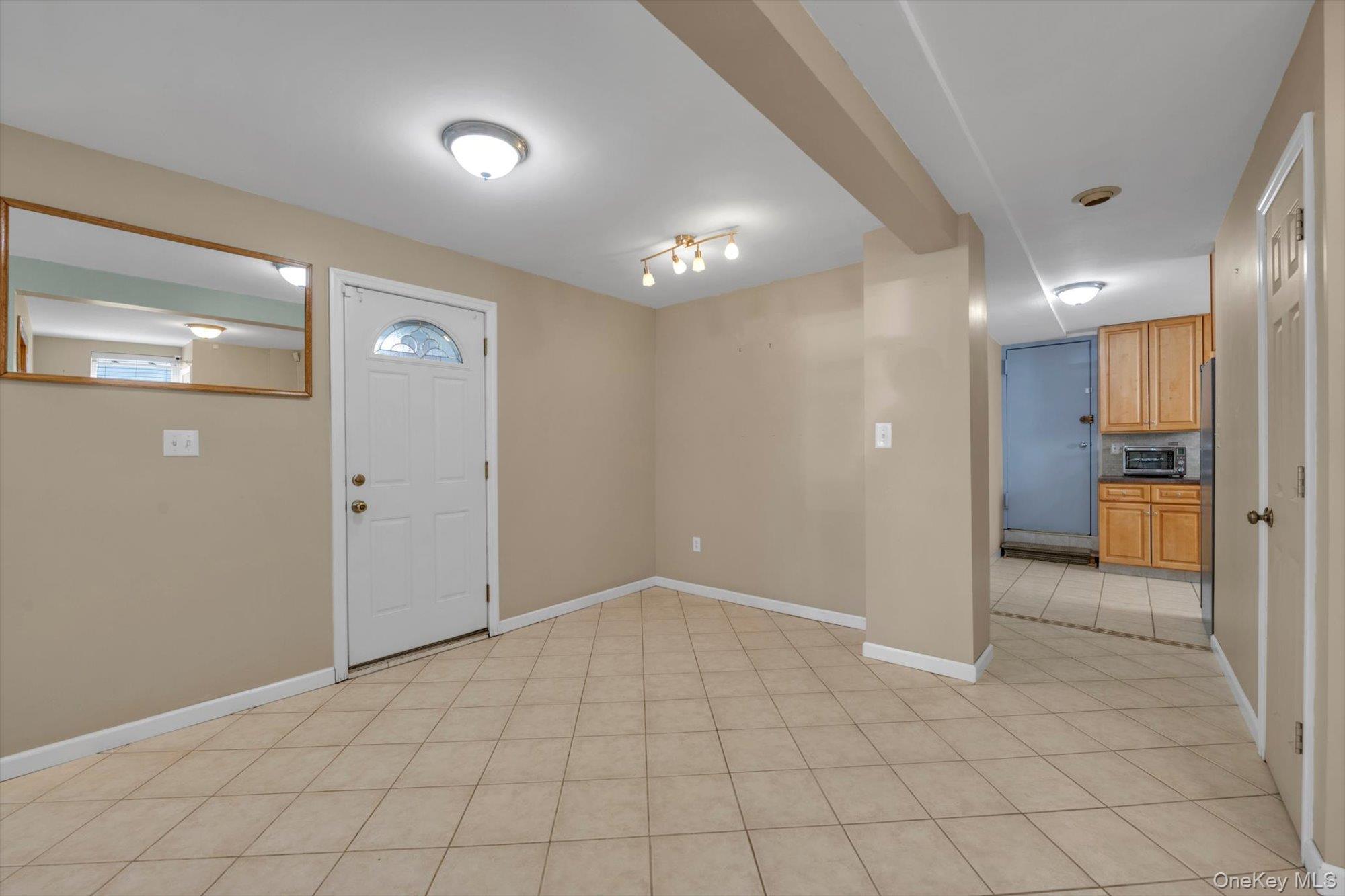 4400 Atlantic Avenue