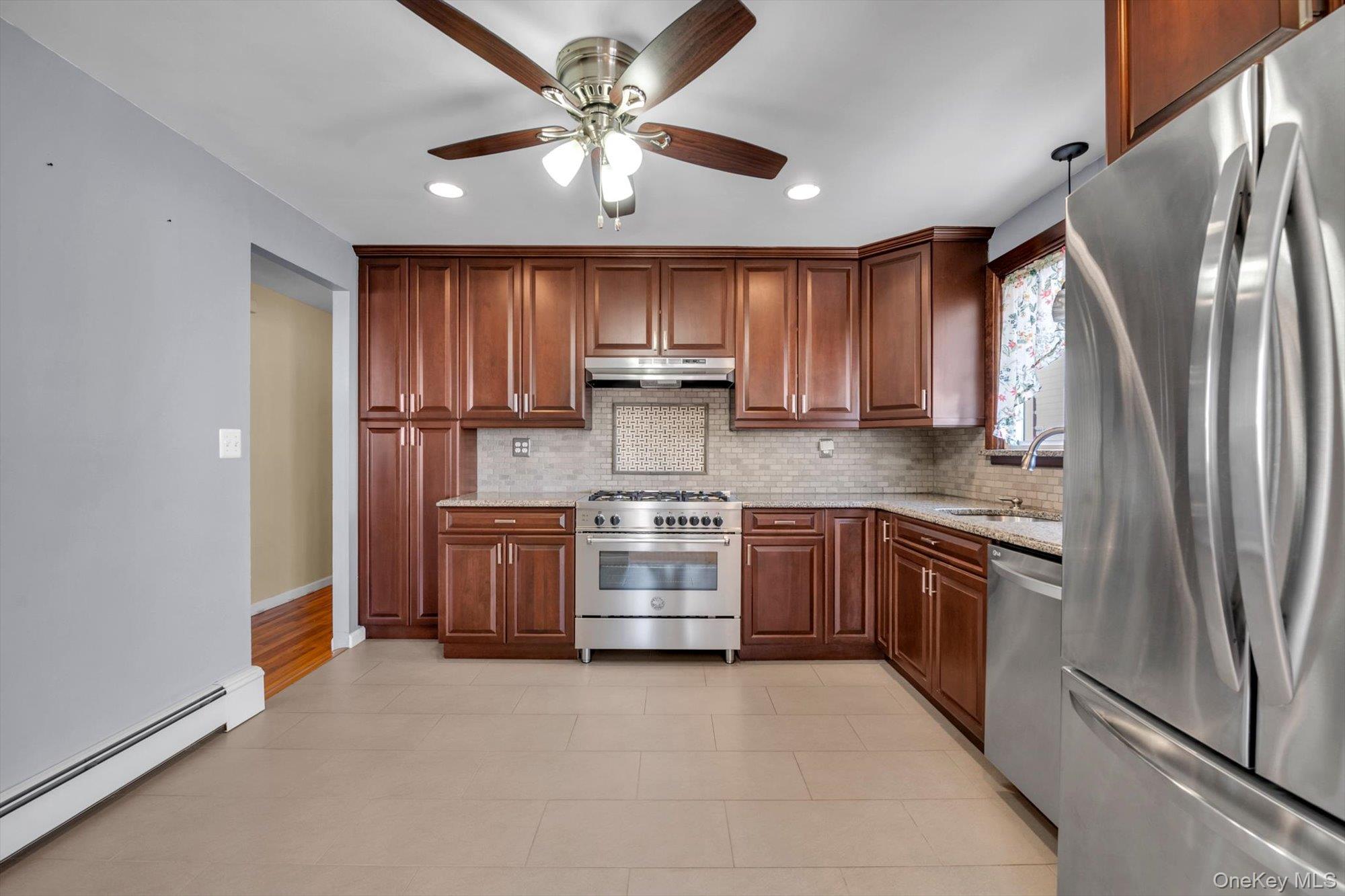 4400 Atlantic Avenue