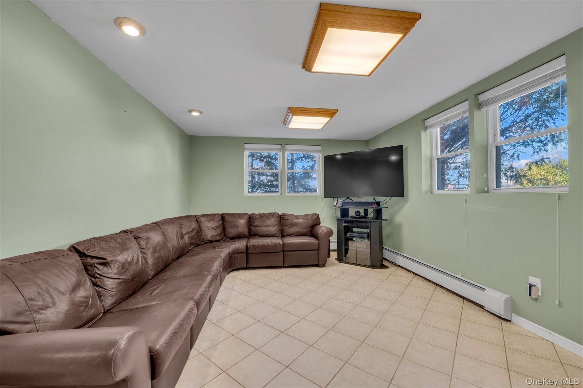 4400 Atlantic Avenue