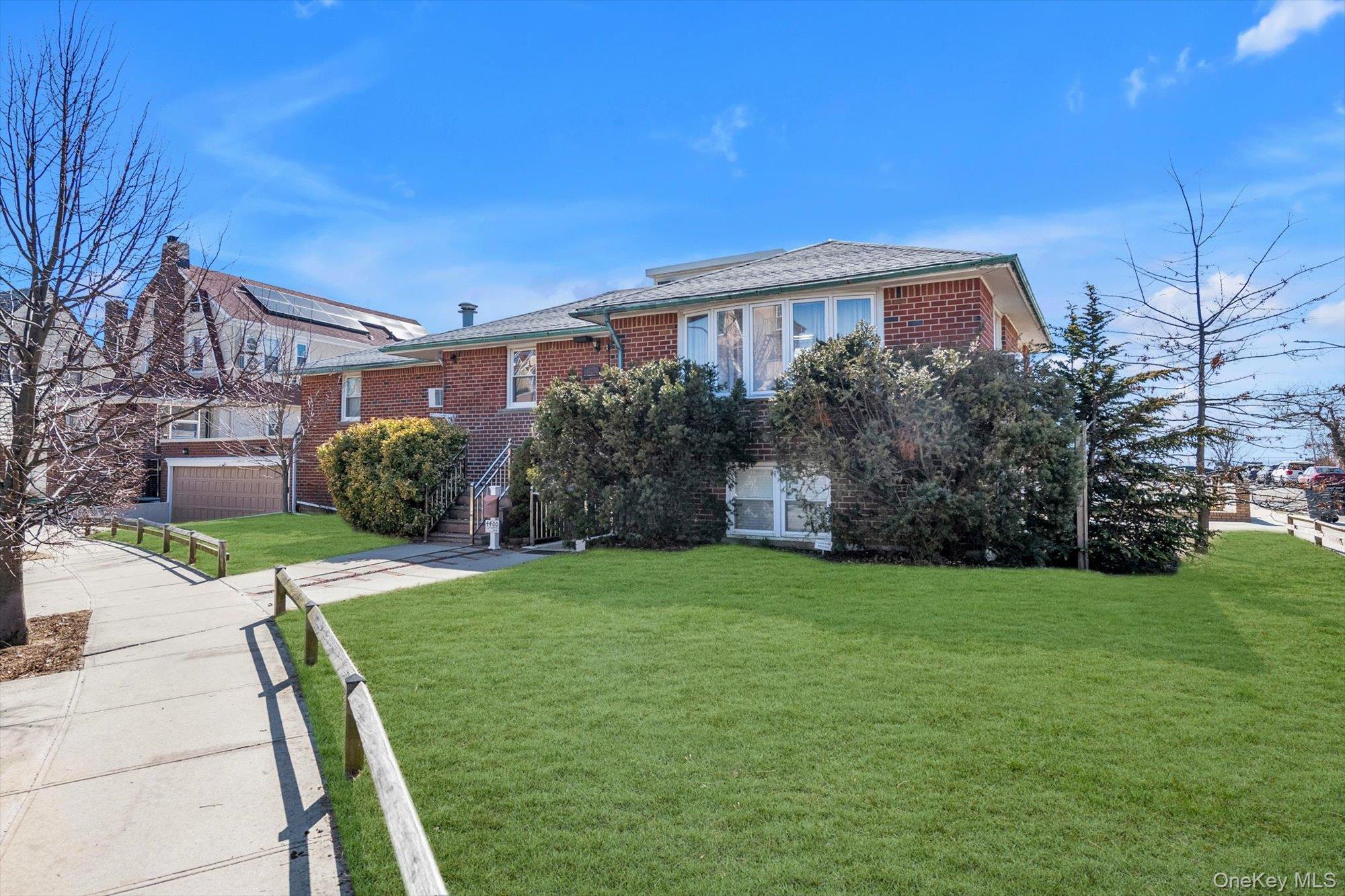 4400 Atlantic Avenue