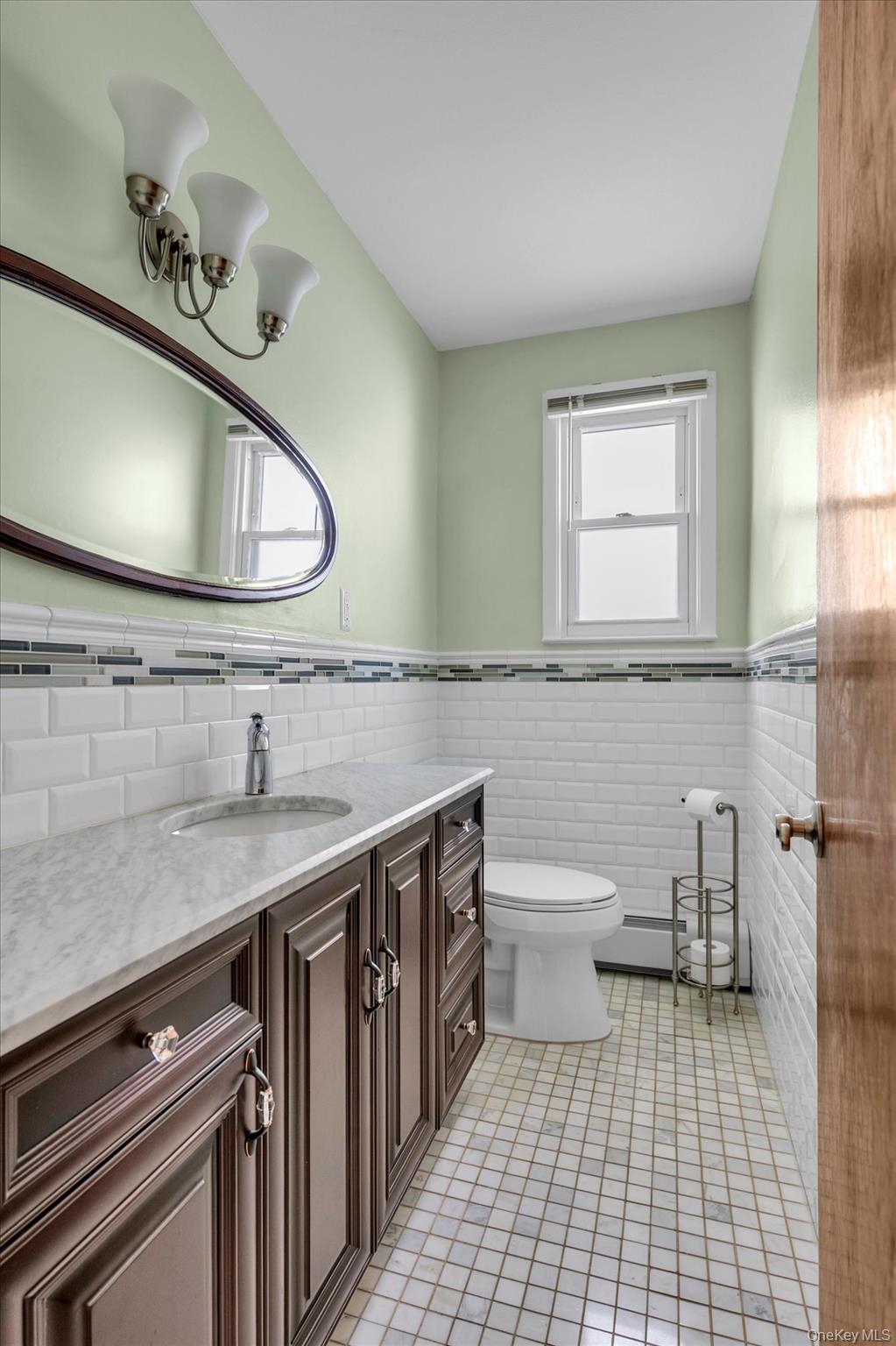 4400 Atlantic Avenue